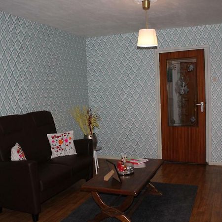 Appartement De Groote Peel Nederweert Dış mekan fotoğraf