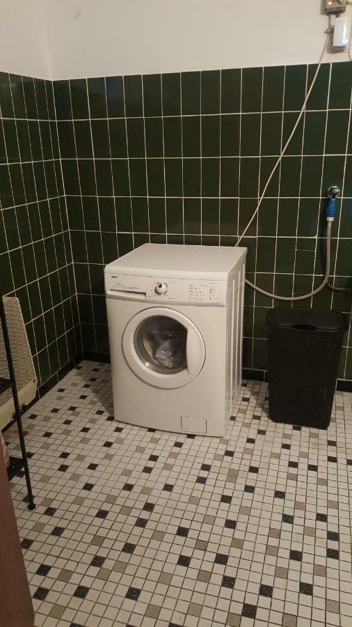 Appartement De Groote Peel Nederweert Dış mekan fotoğraf